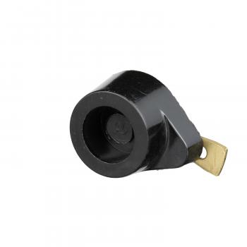 Standard Motor Products DR158 Distributor Rotor product image 4 of 4