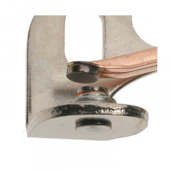 Standard Motor Products DR1823 Ignition Contact Set product image 1 of 3