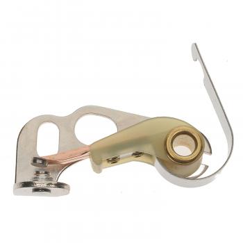 Standard Motor Products DR1823 Ignition Contact Set product image 2 of 3