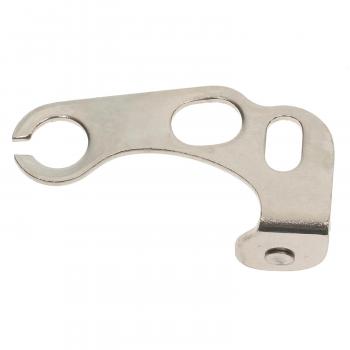 Standard Motor Products DR1823 Ignition Contact Set product image 3 of 3
