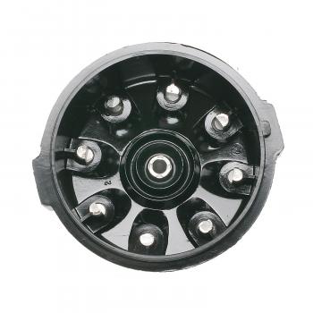 Standard Motor Products DR196 Distributor Cap product image 1 of 2