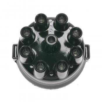 Standard Motor Products DR196 Distributor Cap product image 2 of 2
