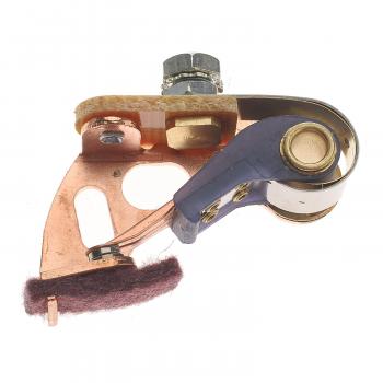 Standard Motor Products DR2236P Ignition Contact Set product image 3 of 3