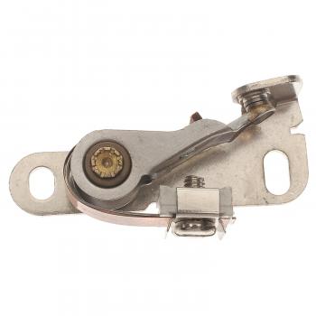 Standard Motor Products DR2239 - Ignition Contact Set Standard Motor Products DR2239 Ignition Contact Set product image 1 of 2