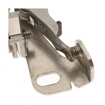 Standard Motor Products DR2239 Ignition Contact Set product image 2 of 2