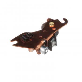 Standard Motor Products DR2270P Ignition Contact Set product image 1 of 6