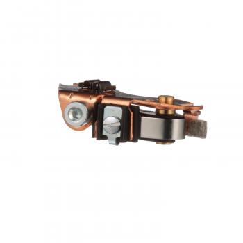 Standard Motor Products DR2270P Ignition Contact Set product image 2 of 6