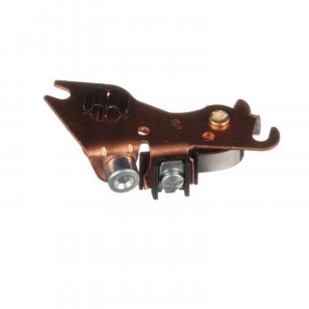 Standard Motor Products DR2270P Ignition Contact Set product image 3 of 6
