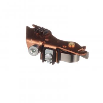 Standard Motor Products DR2270P Ignition Contact Set product image 4 of 6