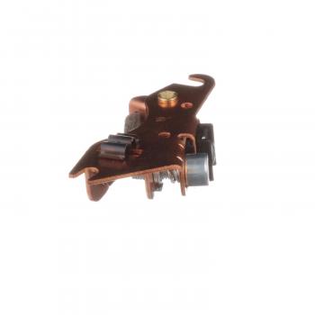 Standard Motor Products DR2270P Ignition Contact Set product image 5 of 6