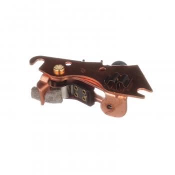 Standard Motor Products DR2270P Ignition Contact Set product image 6 of 6