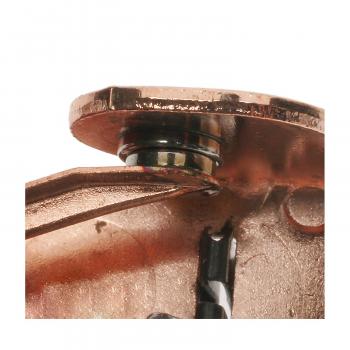 Standard Motor Products DR2371XP Ignition Contact Set product image 1 of 3