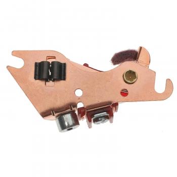 Standard Motor Products DR2371XP Ignition Contact Set product image 3 of 3