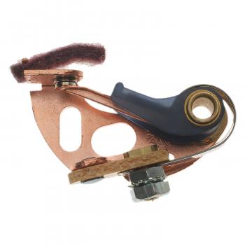 Standard Motor Products DR2437P Ignition Contact Set product image 2 of 3