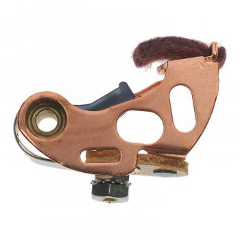 Standard Motor Products DR2437P Ignition Contact Set product image 3 of 3