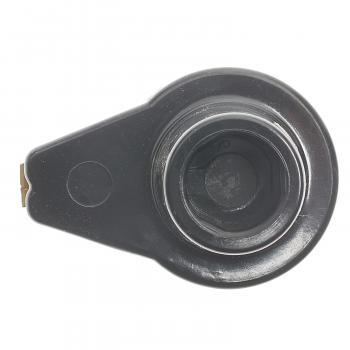 Standard Motor Products DR306 Distributor Rotor product image 1 of 3