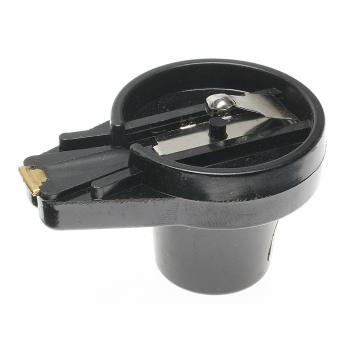 Standard Motor Products DR306 Distributor Rotor product image 2 of 3