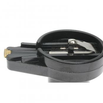 Standard Motor Products DR306 Distributor Rotor product image 3 of 3