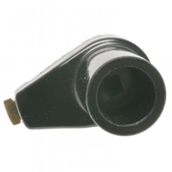 Standard Motor Products DR308 Distributor Rotor product image 1 of 3