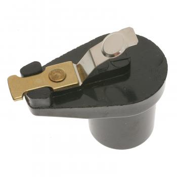 Standard Motor Products DR308 Distributor Rotor product image 2 of 3