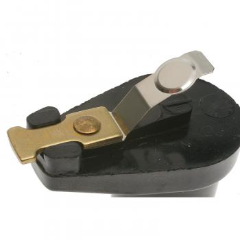 Standard Motor Products DR308 Distributor Rotor product image 3 of 3