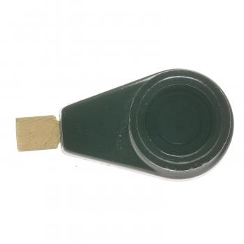 Standard Motor Products DR309 - Distributor Rotor Standard Motor Products DR309 Distributor Rotor product image 1 of 3