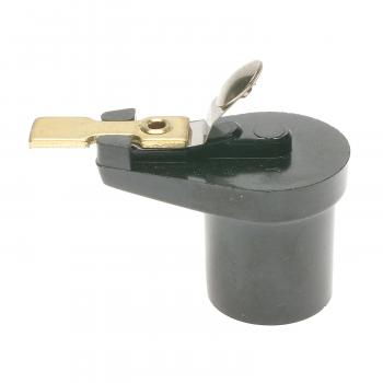 Standard Motor Products DR309 - Distributor Rotor Standard Motor Products DR309 Distributor Rotor product image 2 of 3
