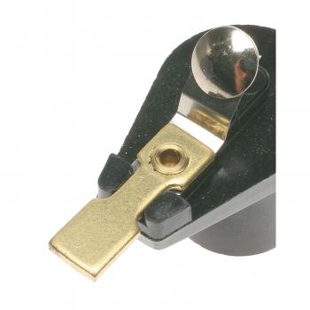 Standard Motor Products DR309 - Distributor Rotor Standard Motor Products DR309 Distributor Rotor product image 3 of 3