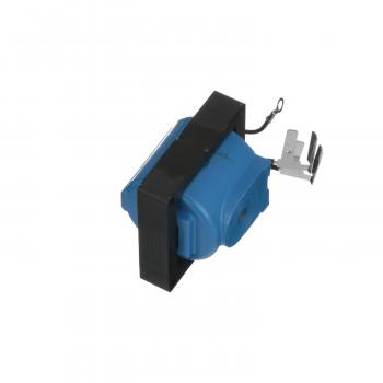 Standard Motor Products DR31 Ignition Coil product image 1 of 4