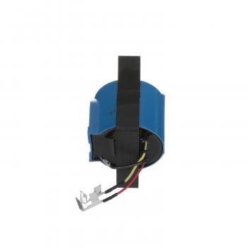 Standard Motor Products DR31 Ignition Coil product image 2 of 4