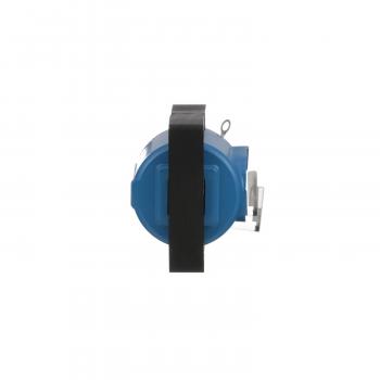 Standard Motor Products DR31 Ignition Coil product image 3 of 4