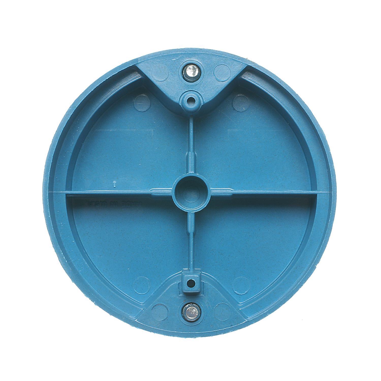 Standard Motor Products DR311 - Distributor Rotor Standard Motor Products DR311 Distributor Rotor product image 1 of 3