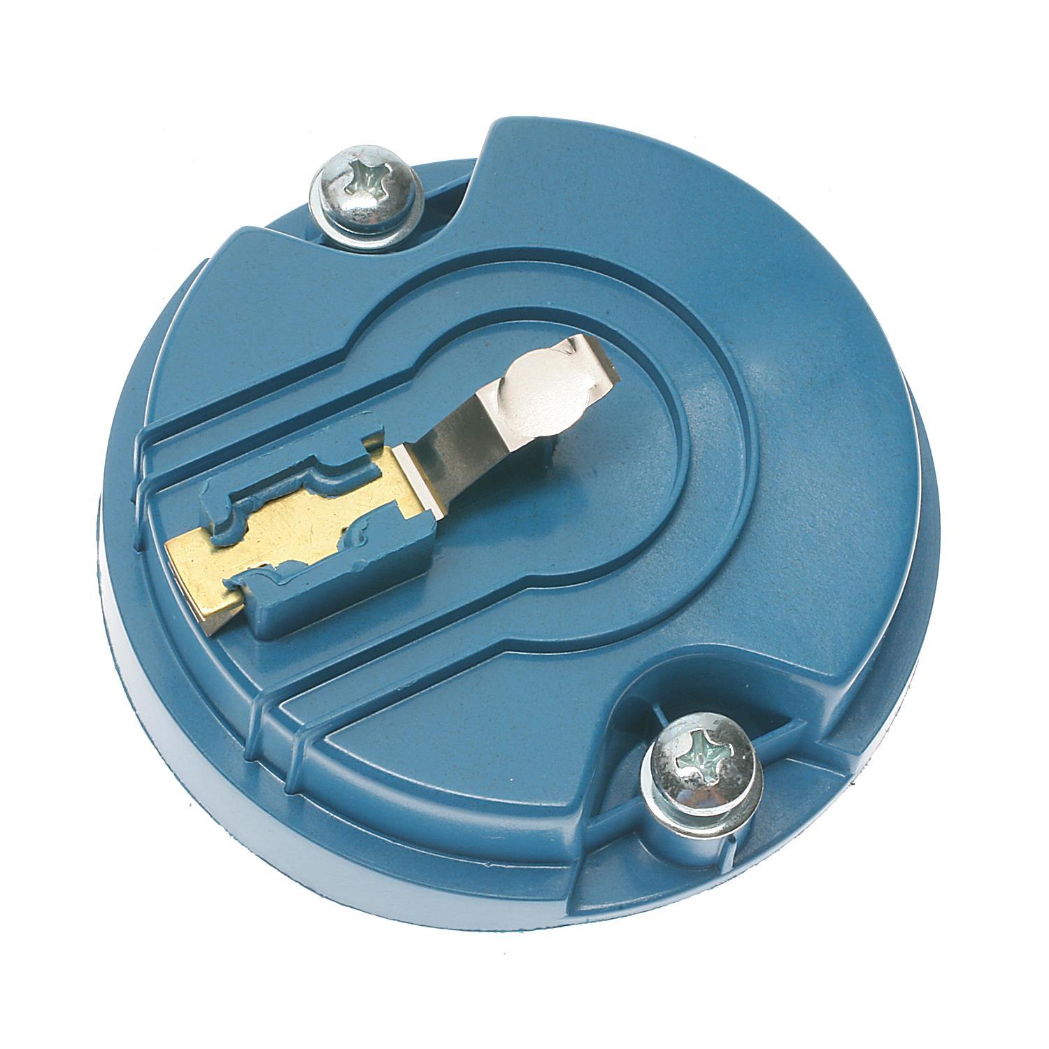 Standard Motor Products DR311 - Distributor Rotor Standard Motor Products DR311 Distributor Rotor product image 2 of 3