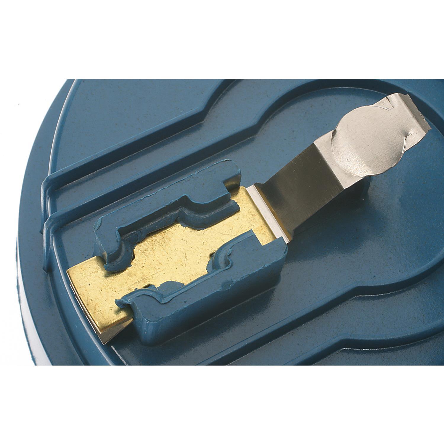 Standard Motor Products DR311 - Distributor Rotor Standard Motor Products DR311 Distributor Rotor product image 3 of 3