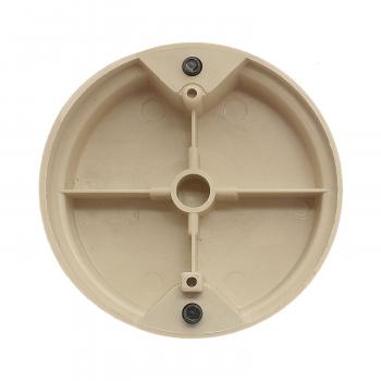 Standard Motor Products DR313 - Distributor Rotor Standard Motor Products DR313 Distributor Rotor product image 1 of 3