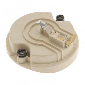 Standard Motor Products DR313 - Distributor Rotor Standard Motor Products DR313 Distributor Rotor product image 2 of 3