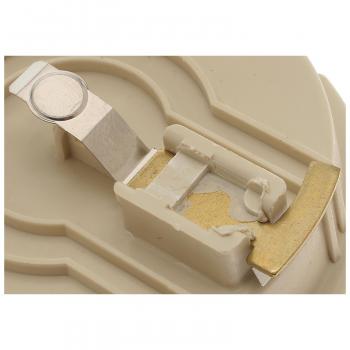 Standard Motor Products DR313 - Distributor Rotor Standard Motor Products DR313 Distributor Rotor product image 3 of 3