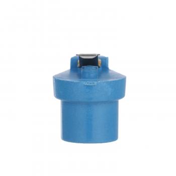 Standard Motor Products DR314 - Distributor Rotor Standard Motor Products DR314 Distributor Rotor product image 1 of 4