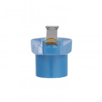 Standard Motor Products DR314 - Distributor Rotor Standard Motor Products DR314 Distributor Rotor product image 2 of 4