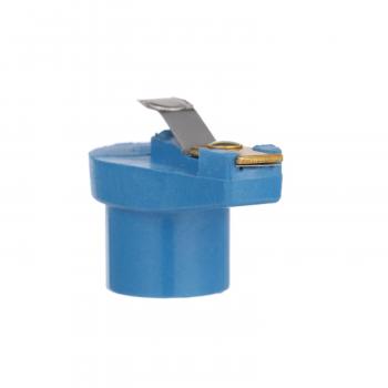 Standard Motor Products DR314 - Distributor Rotor Standard Motor Products DR314 Distributor Rotor product image 3 of 4
