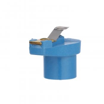 Standard Motor Products DR314 - Distributor Rotor Standard Motor Products DR314 Distributor Rotor product image 4 of 4
