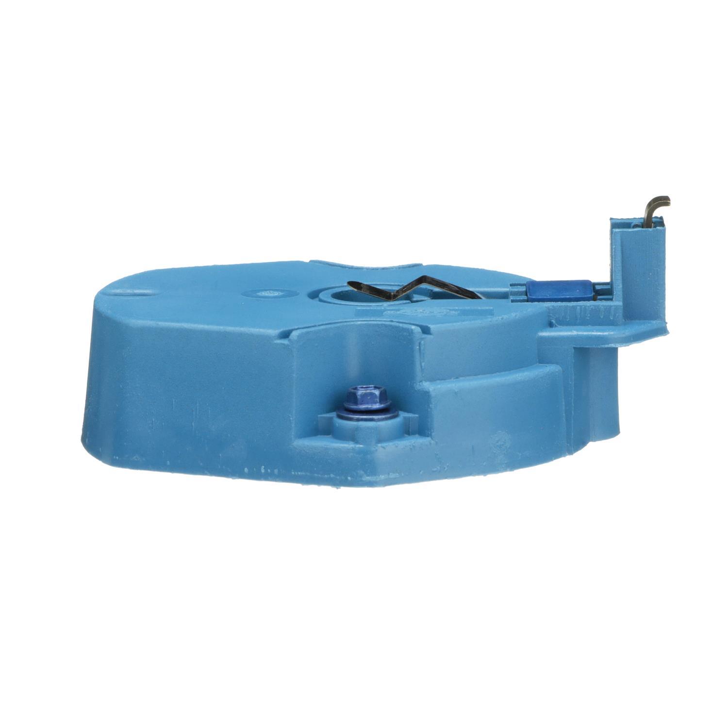 Standard Motor Products DR318 - Distributor Rotor Standard Motor Products DR318 Distributor Rotor product image 1 of 4