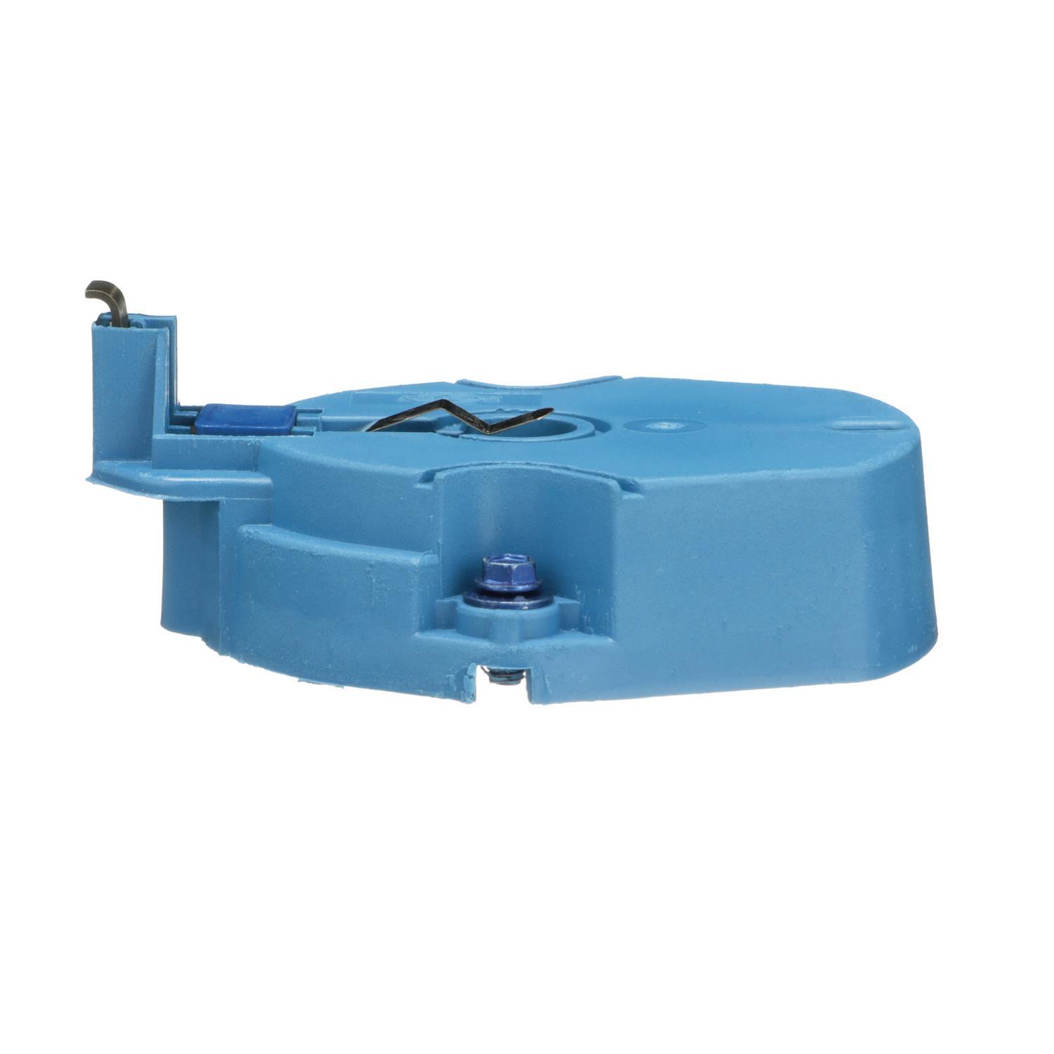 Standard Motor Products DR318 - Distributor Rotor Standard Motor Products DR318 Distributor Rotor product image 2 of 4