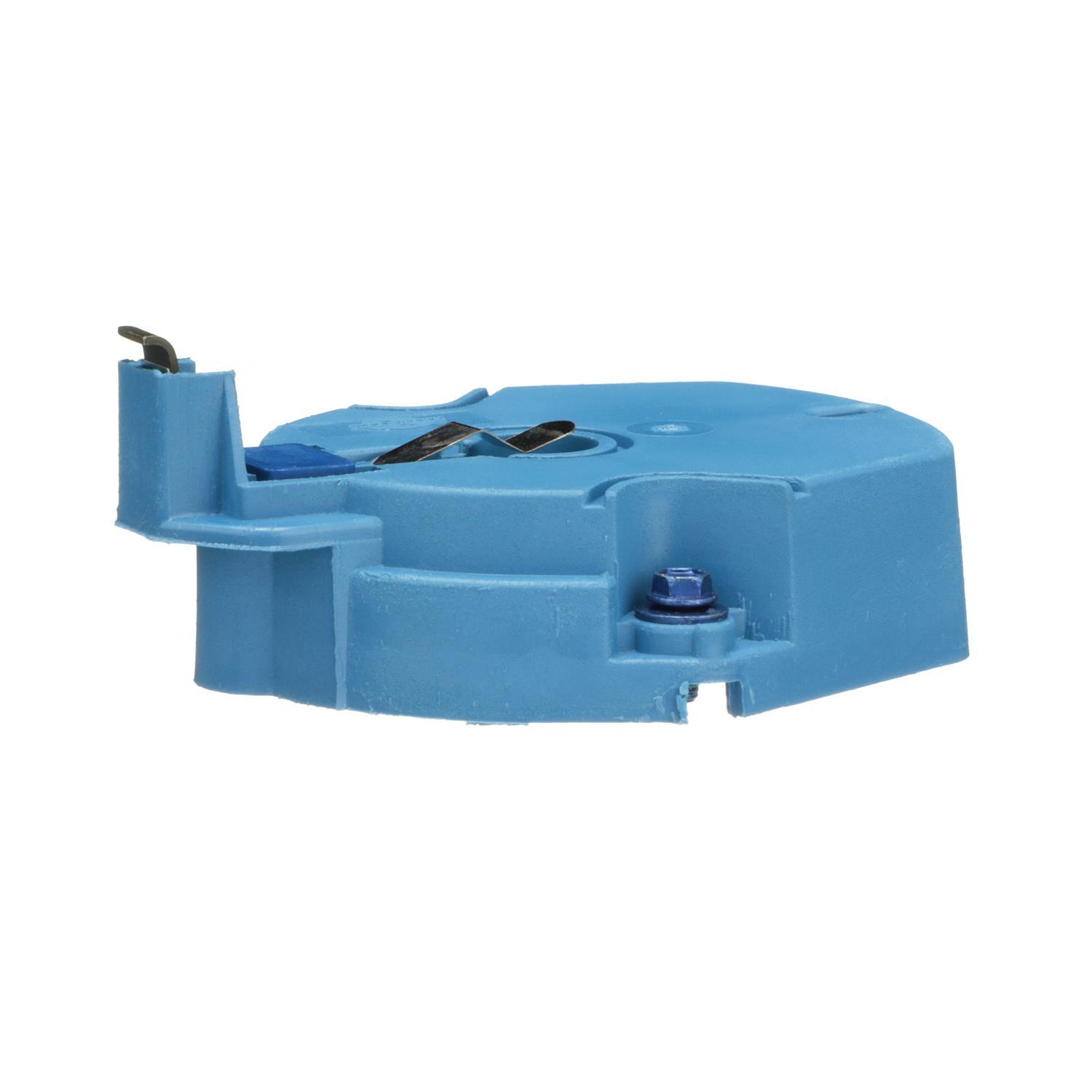 Standard Motor Products DR318 - Distributor Rotor Standard Motor Products DR318 Distributor Rotor product image 3 of 4