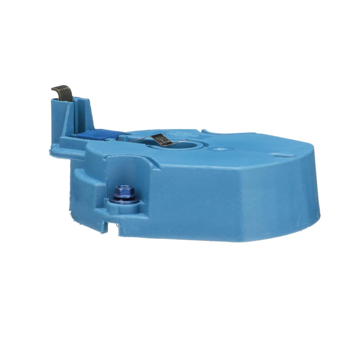 Standard Motor Products DR318 - Distributor Rotor Standard Motor Products DR318 Distributor Rotor product image 4 of 4