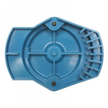 Standard Motor Products DR319 - Distributor Rotor Standard Motor Products DR319 Distributor Rotor product image 1 of 3