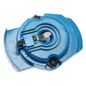 Standard Motor Products DR319 - Distributor Rotor Standard Motor Products DR319 Distributor Rotor product image 2 of 3