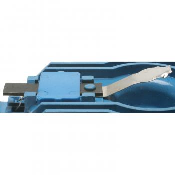 Standard Motor Products DR319 - Distributor Rotor Standard Motor Products DR319 Distributor Rotor product image 3 of 3