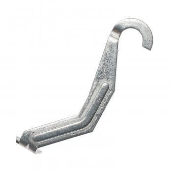 Standard Motor Products DR31A Ignition Coil Ground Strap product image 2 of 2