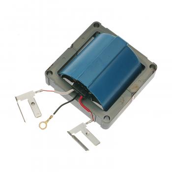 Standard Motor Products DR32 - Ignition Coil Standard Motor Products DR32 Ignition Coil product image 1 of 9